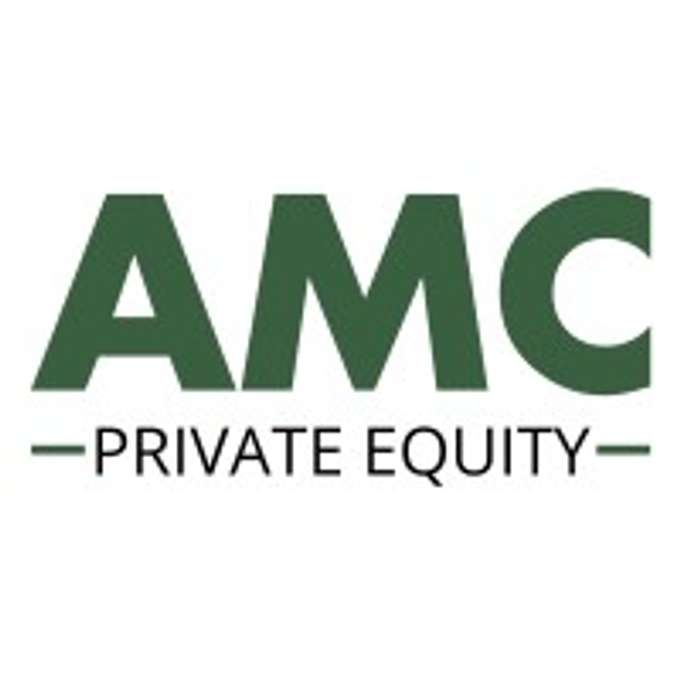 AMC Private Equity