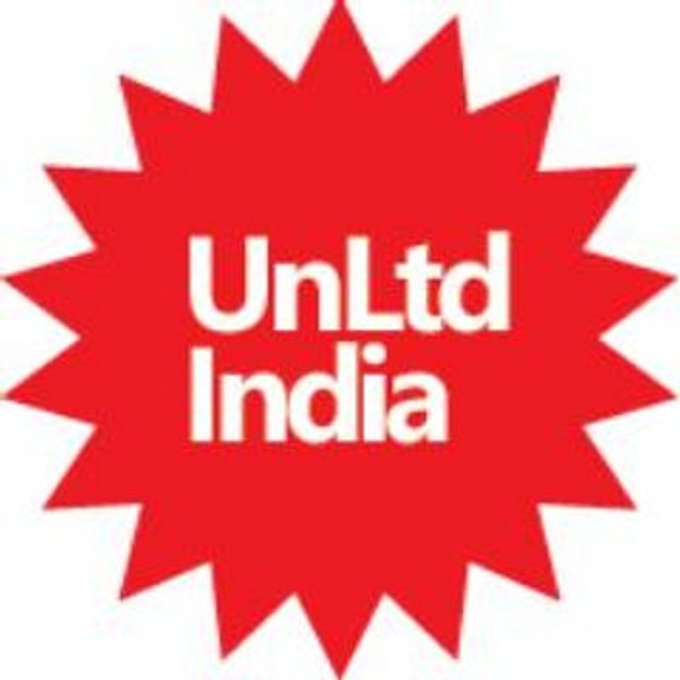 UnLtd India
