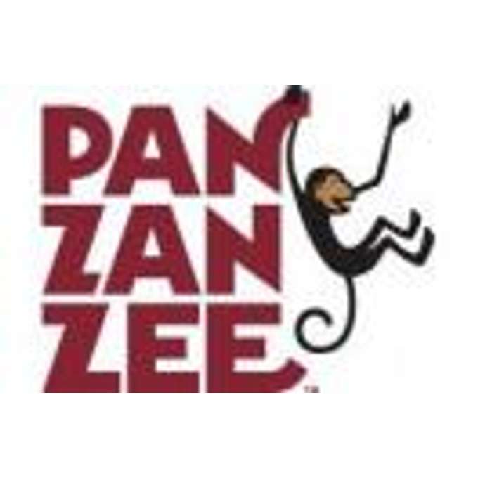 Panzanzee