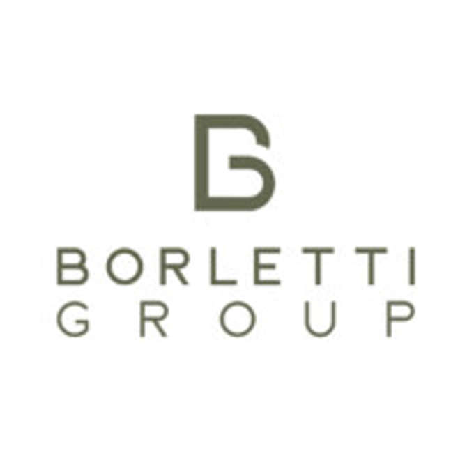 Borletti Group