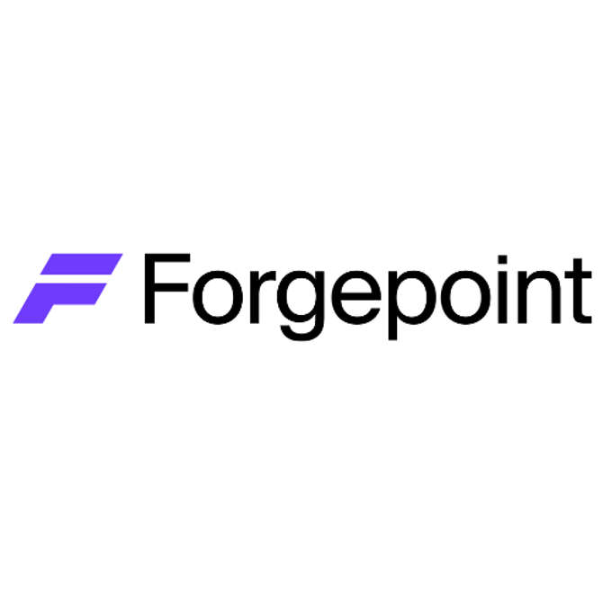 Forgepoint Capital