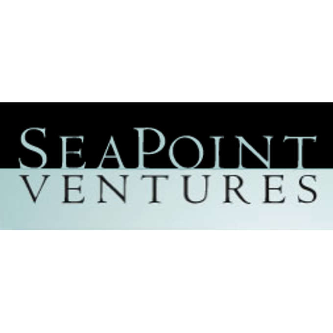 SeaPoint Ventures