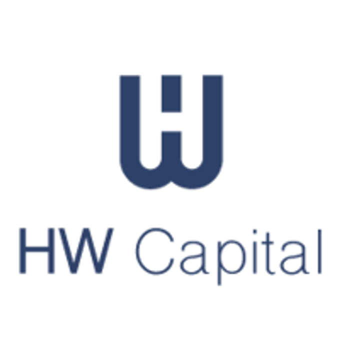 Headwater Capital