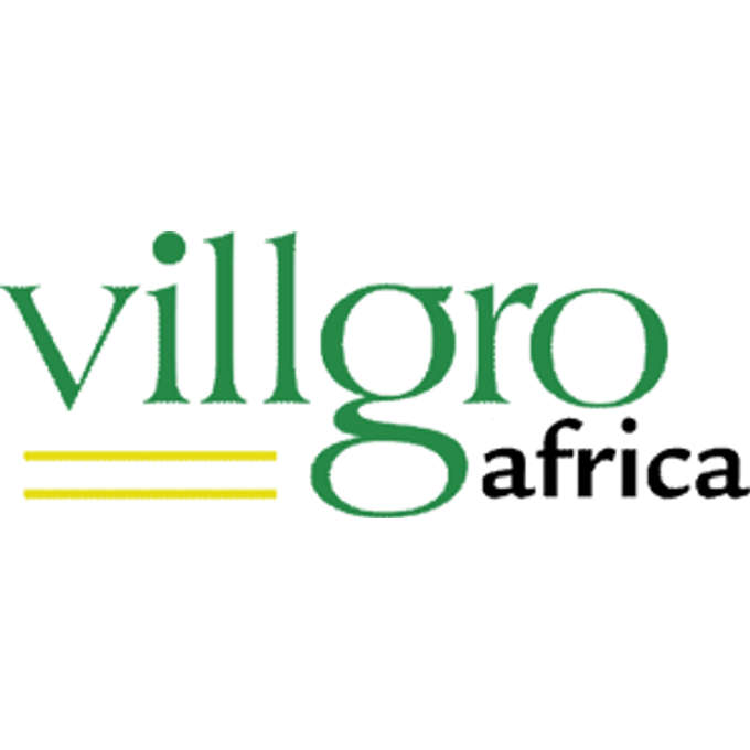Villgro Africa