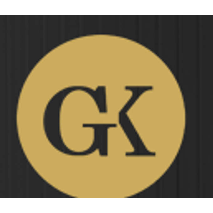 Gan Kapital