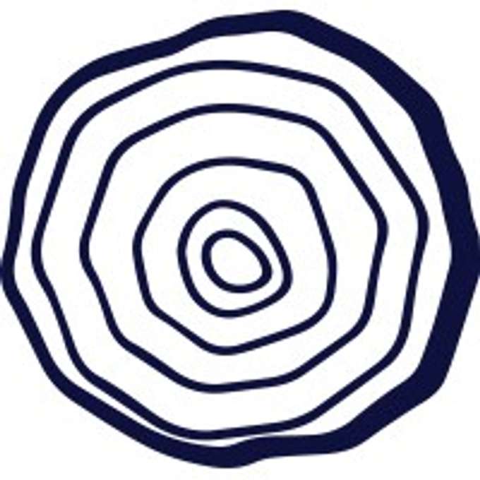 Encinno Capital