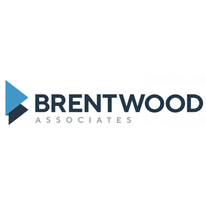 Brentwood Associates