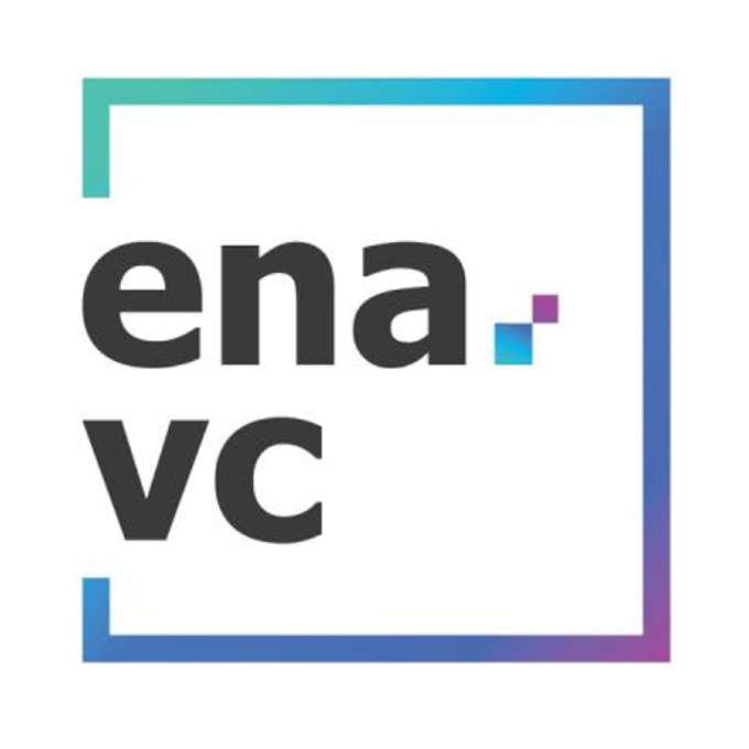 ENA Venture Capital