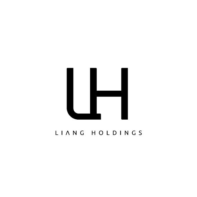 Liang Holdings