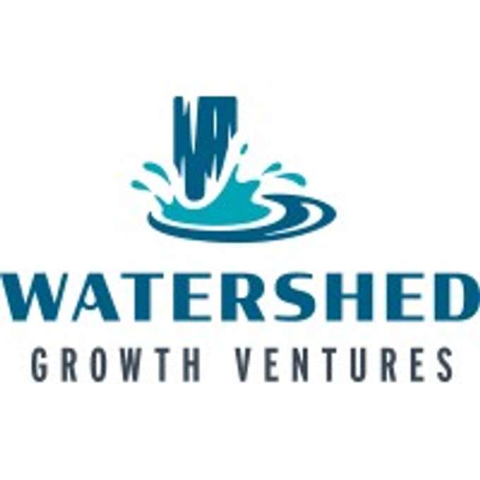 Watershed Growth Ventures