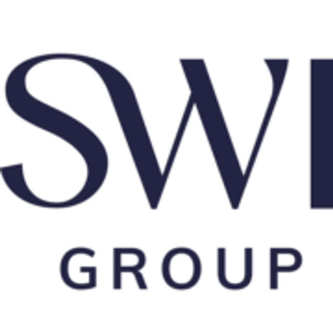 SWI Group