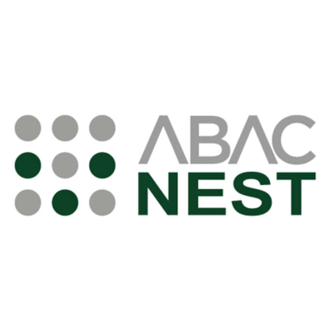 Abac Nest Ventures