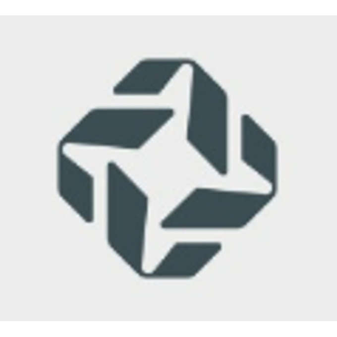 Alliance Group