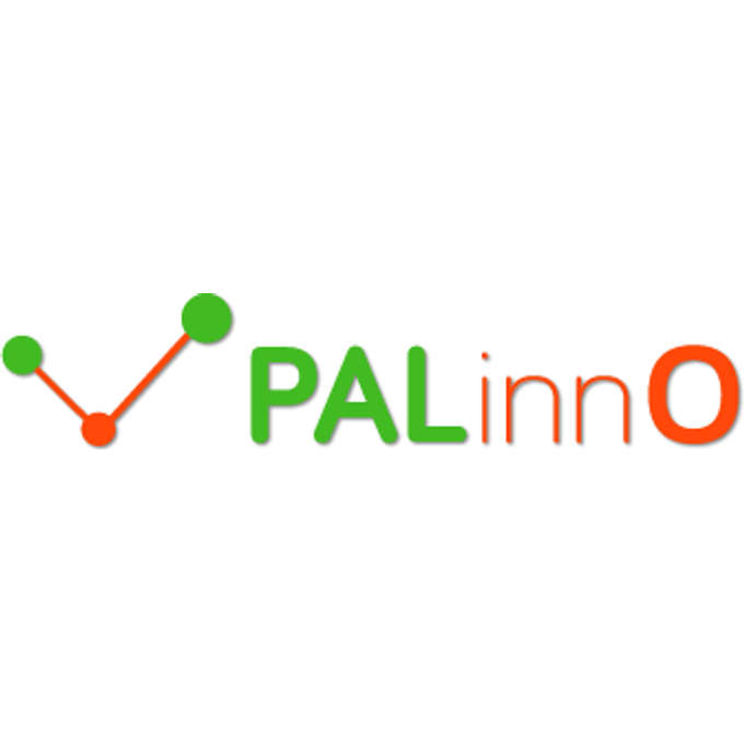 Palinno