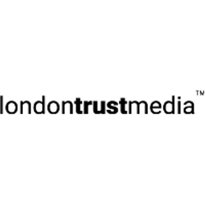 London Trust Media
