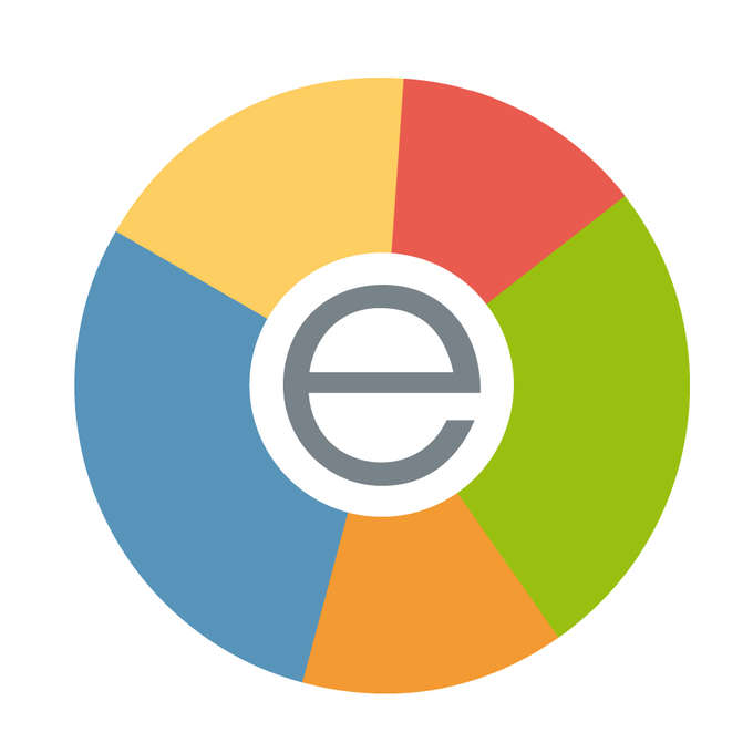 easyfolio