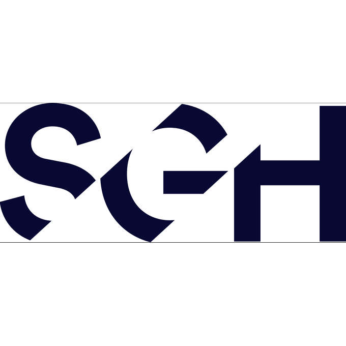 SGH CAPITAL