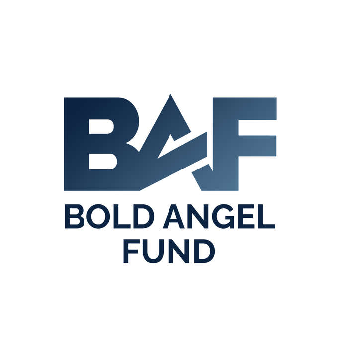 Bold Angel Fund