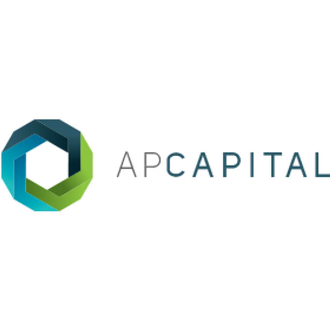AP Capital Mortgage Investment