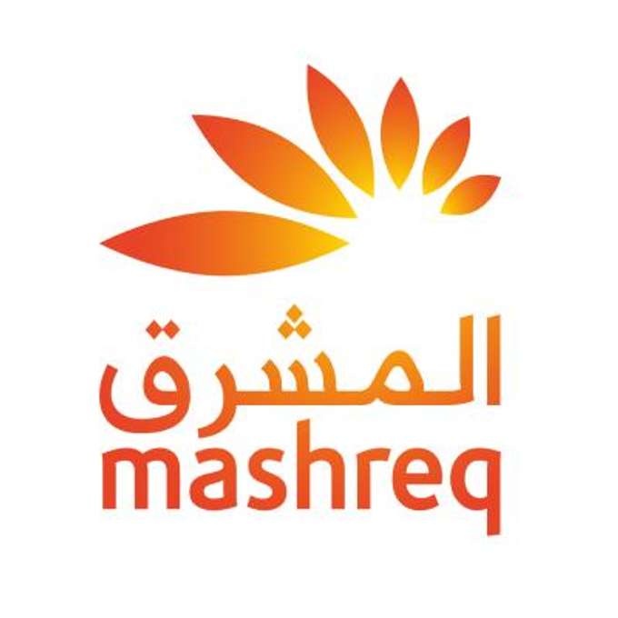 Mashreq Capital