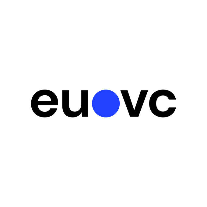 EUVC