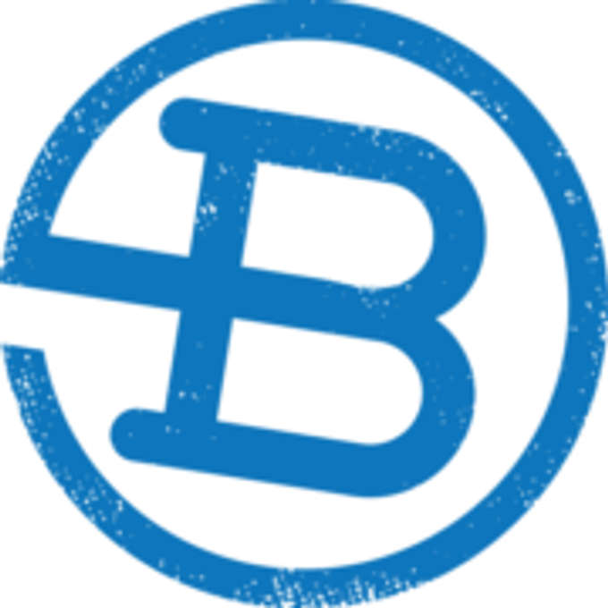 Branded Hospitality