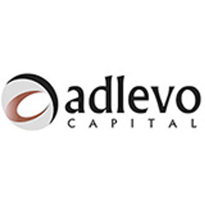 Adlevo Capital