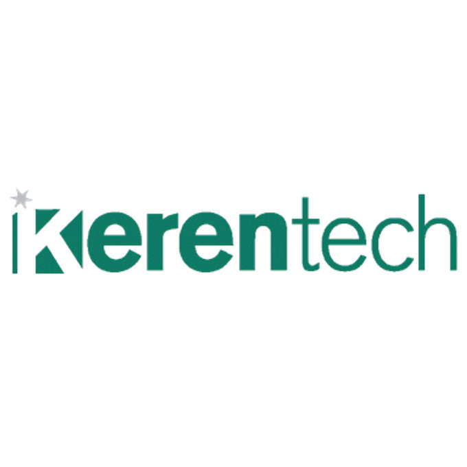 Kerentech