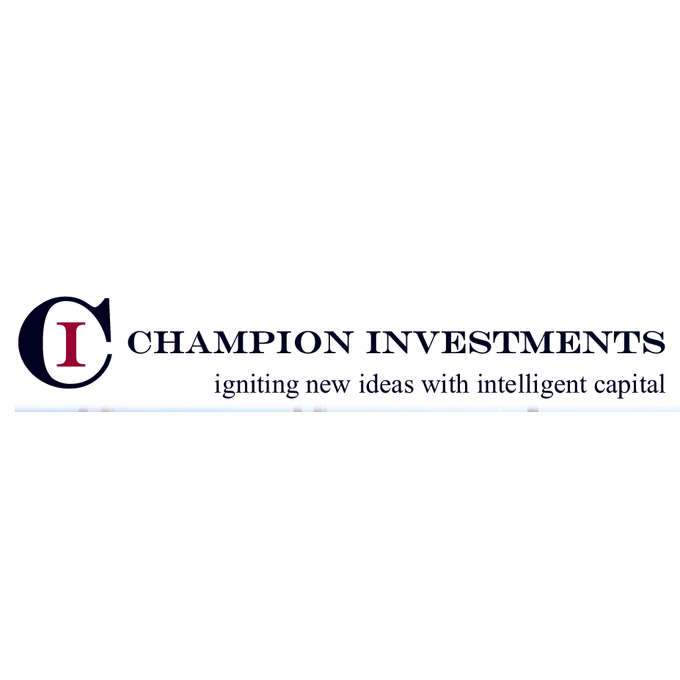 Champion Investments