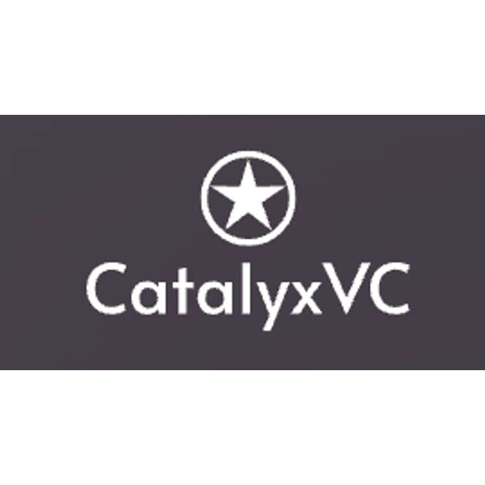 Catalyx VC