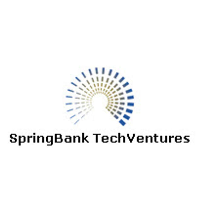 SpringBank TechVentures