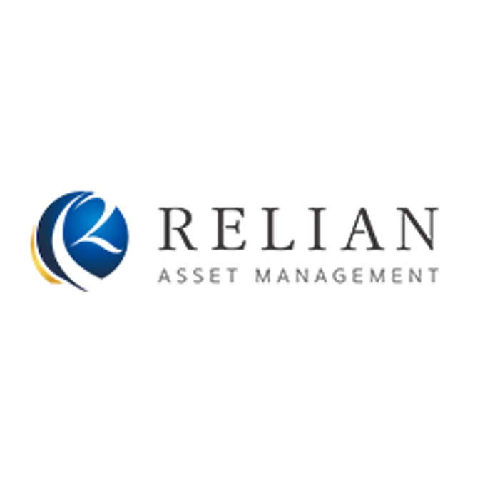 Relian Asset Management