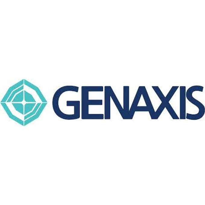 Genaxis