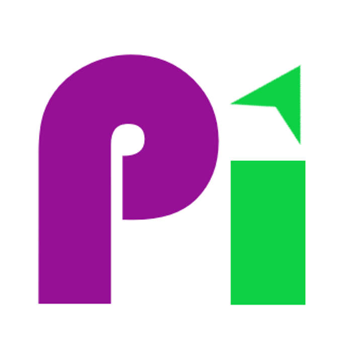 Public Incubator