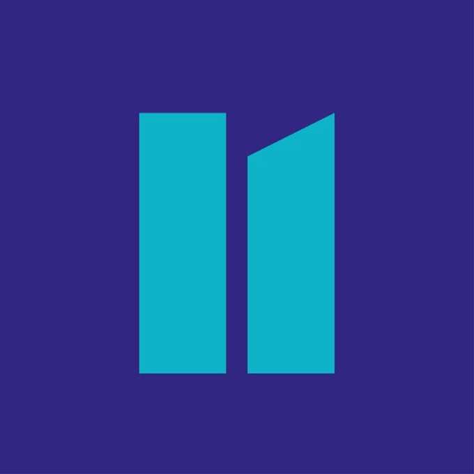 NUMA Barcelona