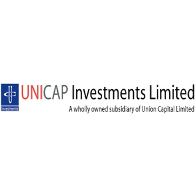 UniCap Investments