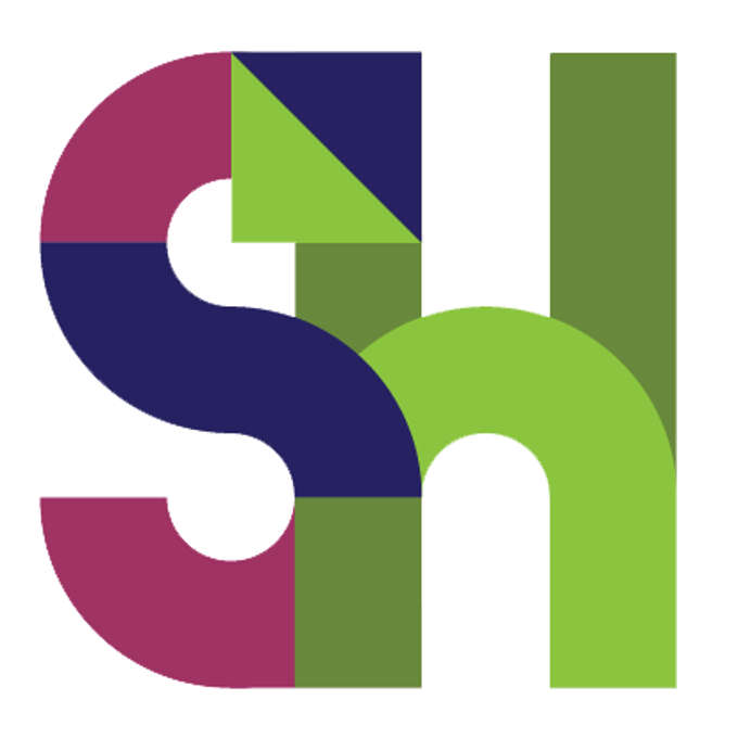 SmartHub