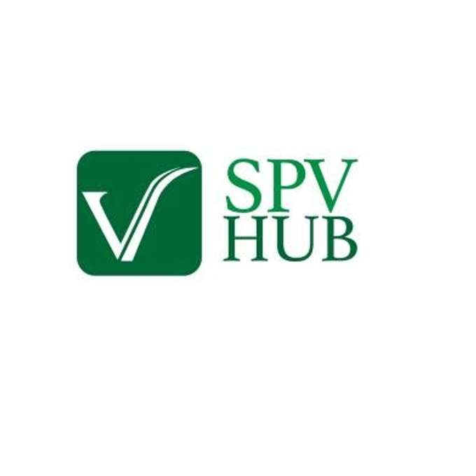 SPV Hub