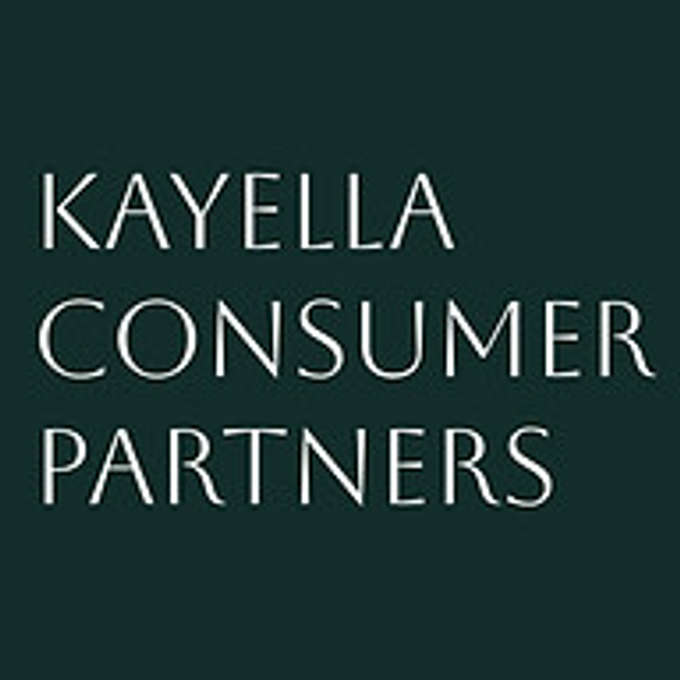 Kayella Consumer Partners