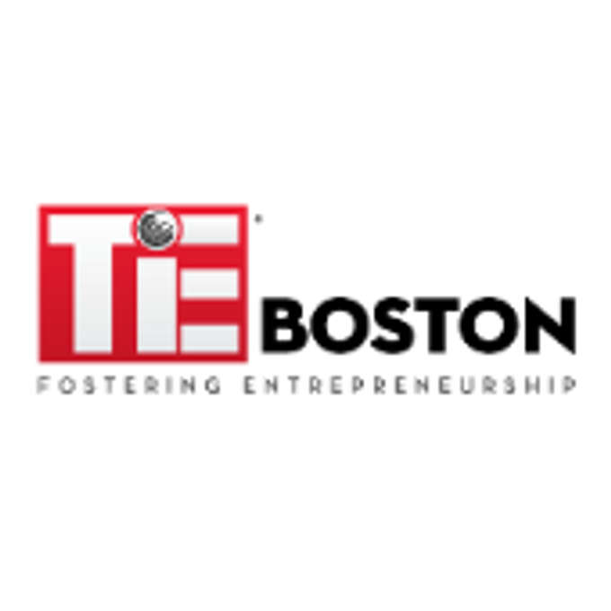TiE-Boston
