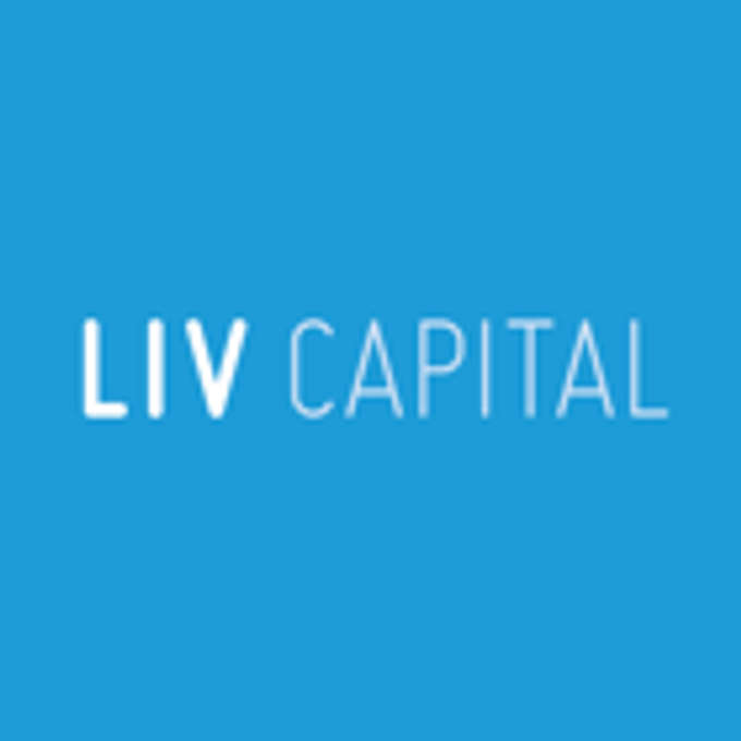 LIV Capital