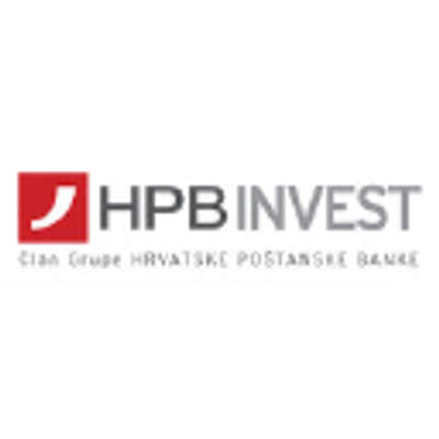 HPB Invest