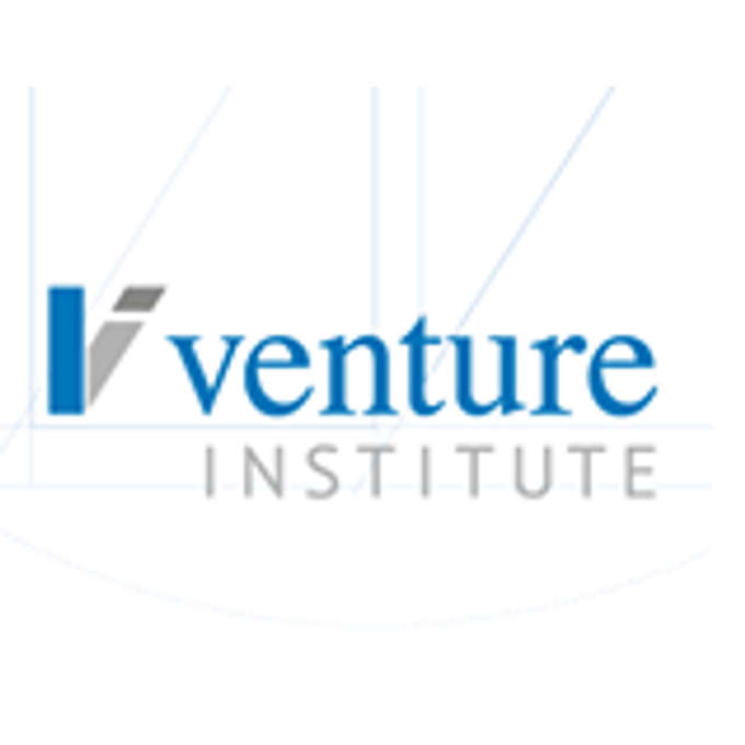 Venture Institute