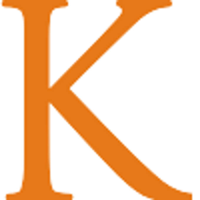 Karlani Capital