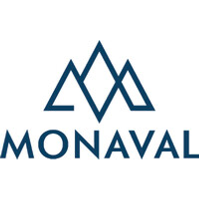 Monaval Wealth Management