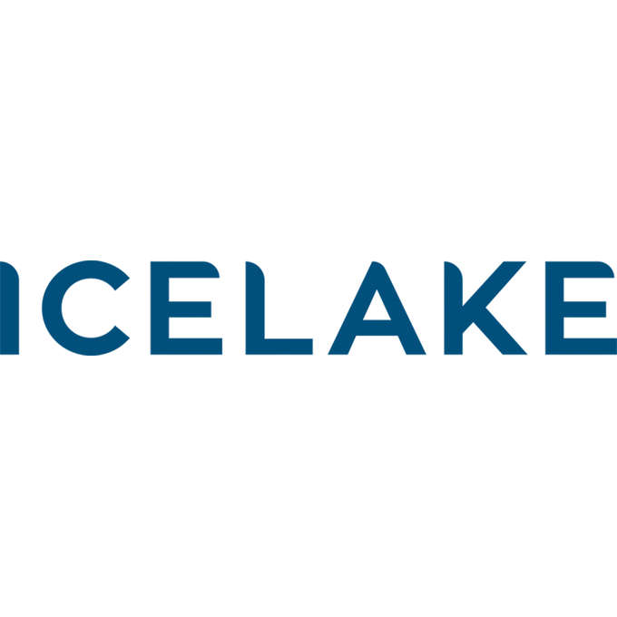 IceLake Capital