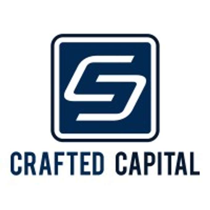 Crafted Capital