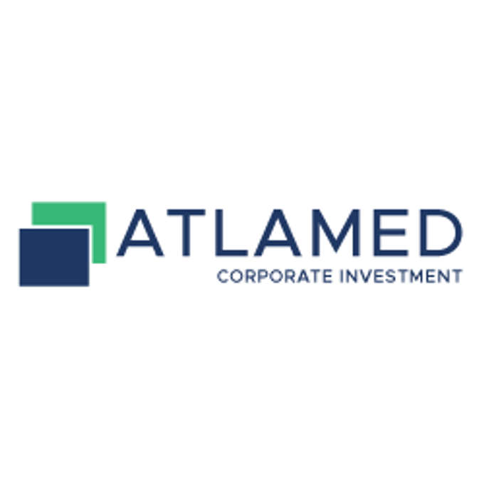 ATLAMED