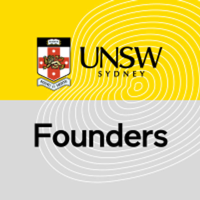 Founders 10x