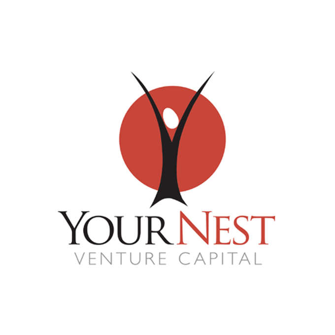 YourNest Venture Capital